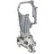Hitachi 02-06 Nissan Sentra-Altima Oil Front Cover, Ofc0003 OFC0003 - alternate 1